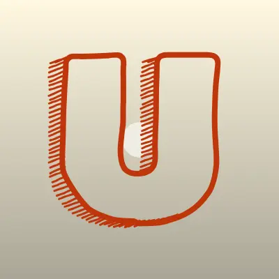 Визитка: Управление социальной защиты населения в муниципальном образовании Буйнакский район, Буйнакский район в Буйнакске