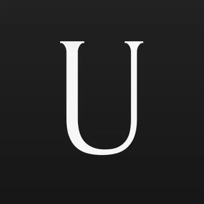 Визитка: Управление социальной защиты по Смоленскому и Быстроистокскому районам, Центр занятости населения в Смоленском