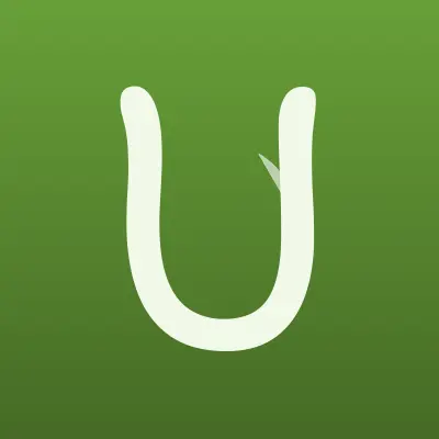 Визитка: Управление социальной защиты поддержки населения Балаковского района в Балаково