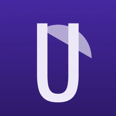 Визитка: Управление специальной связи по Амурской области в Благовещенске