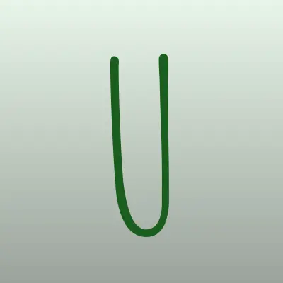 Визитка: Управление специальной связи по Орловской области, транспортно-логистическая компания в Орле