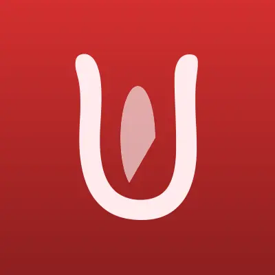 Визитка: Управление специальной связи по Свердловской области в Екатеринбурге