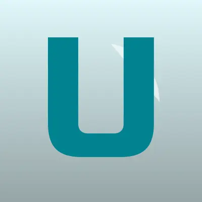 Визитка: Управление специальной связи по Тюменской области в Тюмени