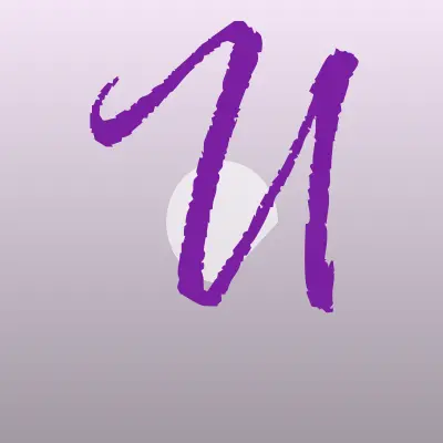 Визитка: Управление специальной связи по г. Москве и Московской области в Москве