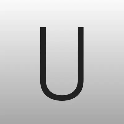 Визитка: Управление спецсвязи по Хабаровскому краю, транспортно-логистическая компания в Хабаровске