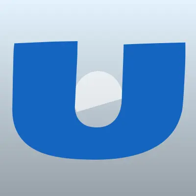 Визитка: Управление строительства Администрации города-курорта Геленджик в Геленджике