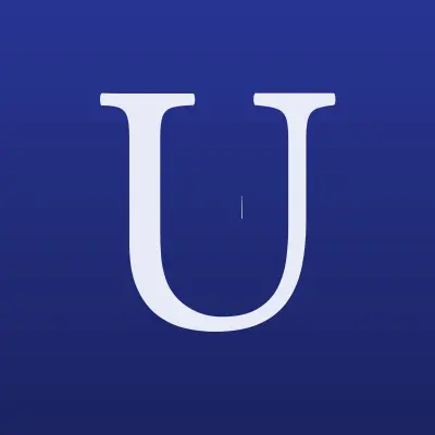 Визитка: Управление строительства Пермской ГРЭС, участок механизации в Добрянке