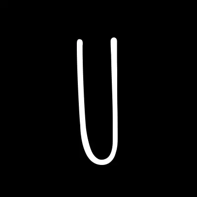 Визитка: Управление строительства и архитектуры, Исполнительный комитет Нижнекамского муниципального района в Нижнекамске