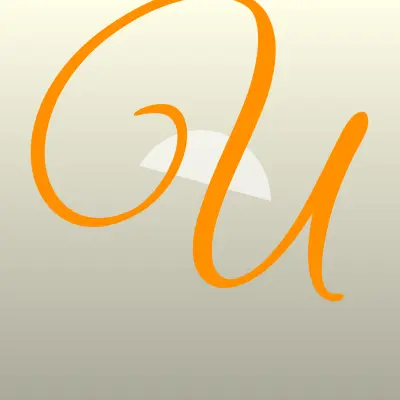 Визитка: Управление строительства и дорожного хозяйства Пензенской области в Пензе