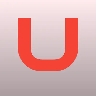 Визитка: Управление строительства и жилищно-коммунального хозяйства Венёвского района в Веневе