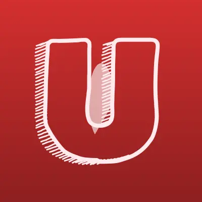 Визитка: Управление судебного департамента в Республике Коми в Сыктывкаре