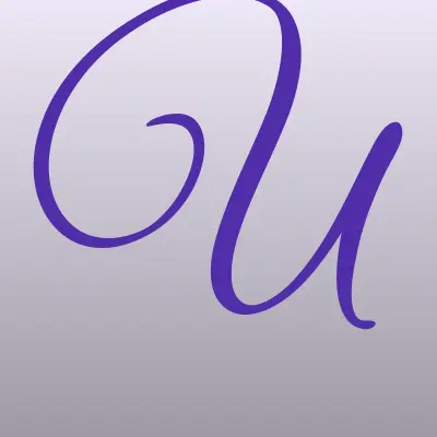 Визитка: Управление территориального развития, Администрация Ставропольского района в Тольятти