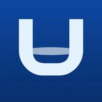 Визитка: Управление территориальной безопасности и противодействия коррупции, Администрация городского округа Мытищи в Москве