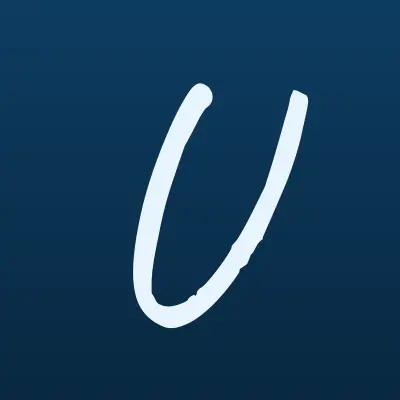 Визитка: Управление территориальной политики, Администрация Мытищинского муниципального района в Москве