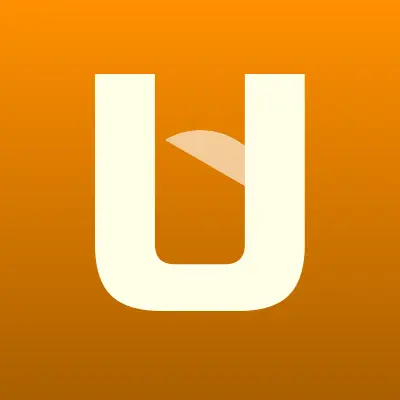 Визитка: Управление торговли, Главное управление ФСИН по Красноярскому краю в Красноярске