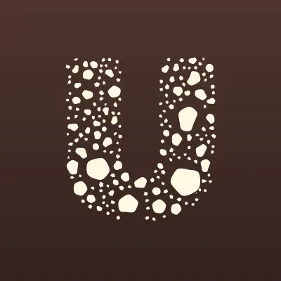 Визитка: Управление торговли и услуг, Префектура Зеленоградского административного округа в Химках