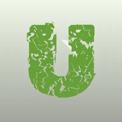 Визитка: Управление транспорта, Министерство транспорта Архангельской области в Архангельске