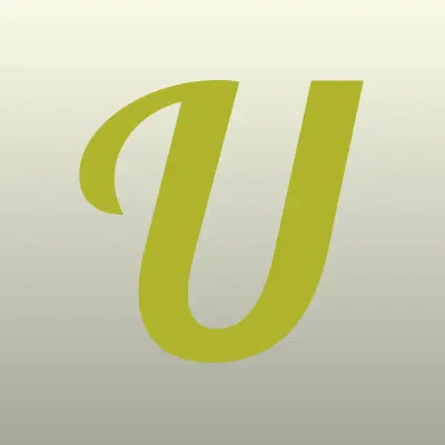 Визитка: Управление труда и социального развития, Администрация г. Новочеркасска в Новочеркасске