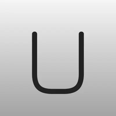 Визитка: Управление труда и социальной поддержки населения Администрации Рыбинского муниципального района в Рыбинске