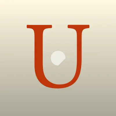 Визитка: Управление труда и социальной защиты населения Шпаковского муниципального района Ставропольского края в Ставрополе