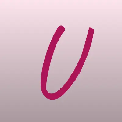 Визитка: Управление учета, контроля и отчетности, Администрация Энгельсского муниципального района в Энгельсе