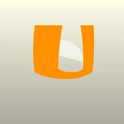 Визитка: Управление уголовного розыска, ГУ МВД России по Иркутской области в Иркутске