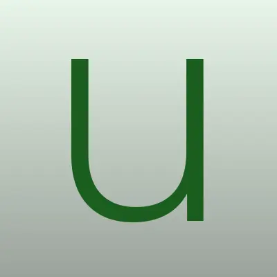 Визитка: Управление уголовного розыска Главного управления МВД России по Красноярскому краю в Красноярске