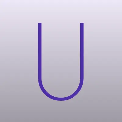 Визитка: Управление уголовного розыска Управления МВД России по Томской области в Томске