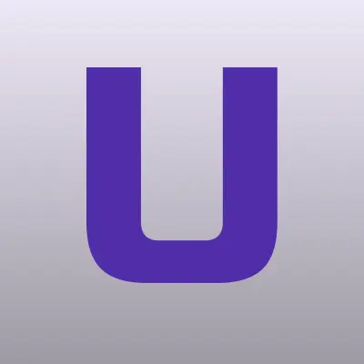 Визитка: Управление уголовного розыска, Управление МВД РФ по Магаданской области в Магадане