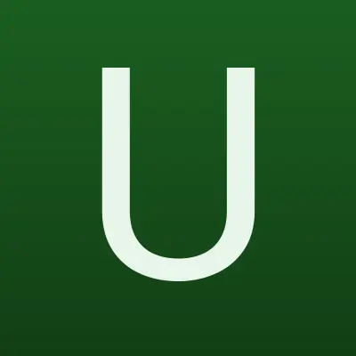 Визитка: Управление ведомственной охраны Министерства транспорта РФ, Северо-Кавказский филиал в Ростове-на-Дону