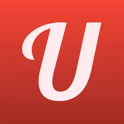 Визитка: Управление ведомственной охраны Министерства транспорта РФ, Сибирский филиал в Новосибирске