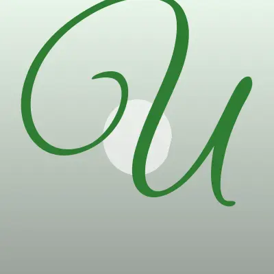 Визитка: Управление ведомственной охраны, Министерство транспорта РФ в Москве