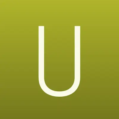 Визитка: Управление ведомственной охраны минтранса России, Краснодарский филиал в Сочи