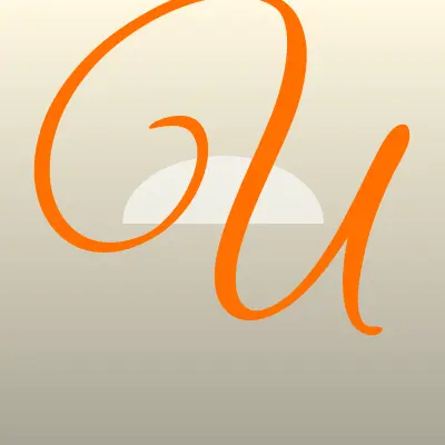 Визитка: Управление ветеринарии Динского района в Динской