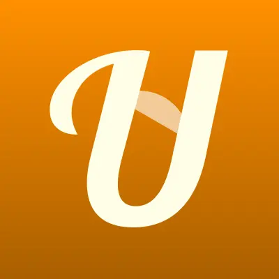 Визитка: Управление ветеринарии Госветслужбы Алтайского края по г. Барнаулу в Барнауле