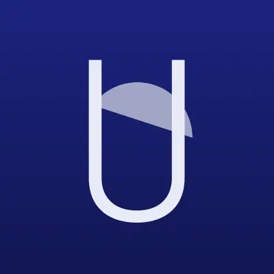 Визитка: Управление ветеринарии Кузбасса в Кемерово