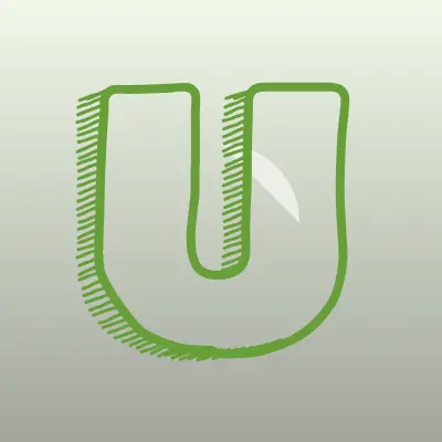 Визитка: Управление ветеринарии Новосибирского района Новосибирской области в Новосибирске