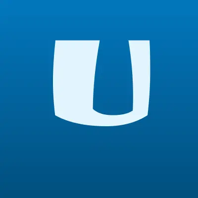 Визитка: Управление ветеринарии Ростовской области в Ростове-на-Дону