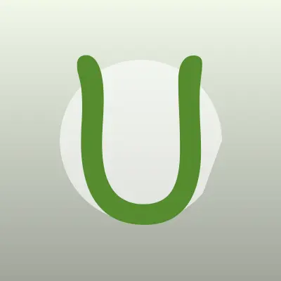 Визитка: Управление ветеринарии Ставропольского края в Ставрополе