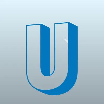 Визитка: Управление ветеринарии города Геленджика в Архипо-Осиповке