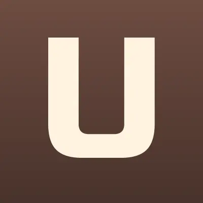 Визитка: Управление вневедомственной охраны, Новокузнецкий филиал в Новокузнецке