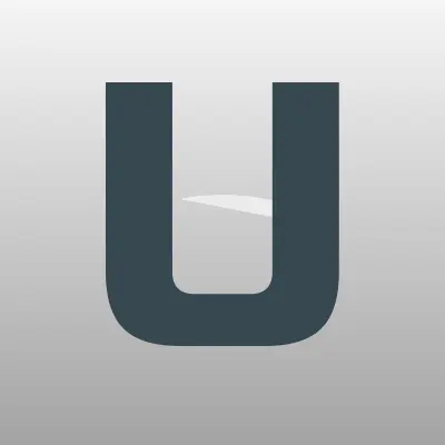 Визитка: Управление вневедомственной охраны, Управление МВД РФ в Элисте