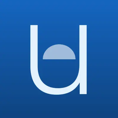 Визитка: Управление вневедомственной охраны ВНГ РФ по Красноярскому краю в Красноярске