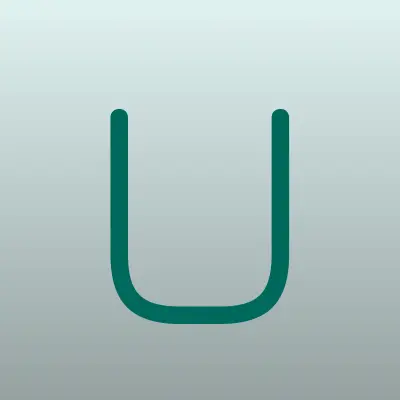 Визитка: Управление вневедомственной охраны ВНГ РФ по Новосибирской области, филиал в г. Новосибирске в Новосибирске