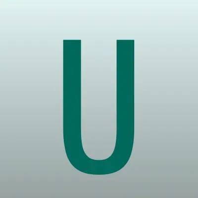 Визитка: Управление вневедомственной охраны ВНГ РФ по Новосибирской области, филиал в г. Новосибирске в Новосибирске