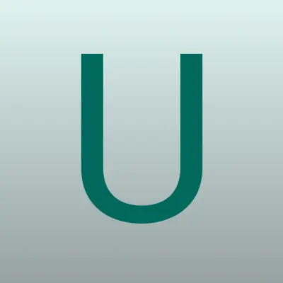 Визитка: Управление вневедомственной охраны ВНГ РФ по Новосибирской области, филиал в г. Новосибирске в Новосибирске