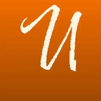 Визитка: Управление вневедомственной охраны ВНГ РФ по Новосибирской области, филиал в г. Новосибирске в Ордынском