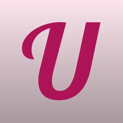 Визитка: Управление вневедомственной охраны ВНГ РФ по Свердловской области, Асбестовский отдел в Асбесте