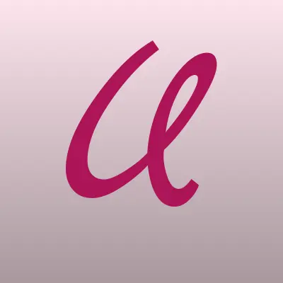 Визитка: Управление вневедомственной охраны Войск национальной гвардии РФ по Орловской области в Орле