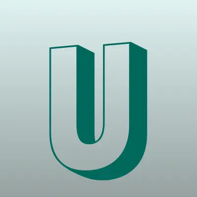 Визитка: Управление вневедомственной охраны Войск национальной гвардии РФ по Республике Башкортостан в Уфе